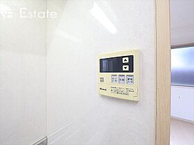 愛知県名古屋市北区成願寺１丁目（賃貸マンション1LDK・1階・43.00㎡） その26