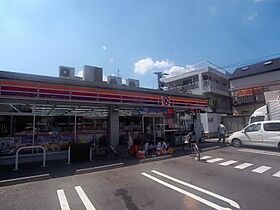 愛知県名古屋市西区万代町２丁目（賃貸アパート1K・2階・21.20㎡） その16