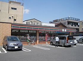 愛知県名古屋市西区市場木町（賃貸アパート1R・1階・20.34㎡） その21