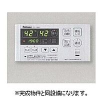 愛知県名古屋市中区新栄１丁目（賃貸マンション1K・2階・27.78㎡） その10