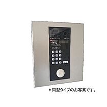 愛知県名古屋市中区新栄１丁目（賃貸マンション1K・10階・27.78㎡） その3