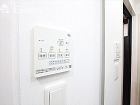 愛知県名古屋市中区新栄１丁目（賃貸マンション1R・4階・29.70㎡） その14