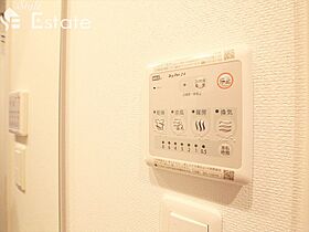 愛知県名古屋市東区山口町（賃貸マンション1R・6階・29.36㎡） その14