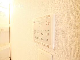 愛知県名古屋市北区中味鋺３丁目（賃貸アパート1LDK・3階・52.99㎡） その14