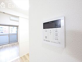 愛知県名古屋市東区泉２丁目（賃貸マンション1DK・2階・34.20㎡） その28