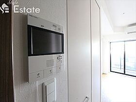 愛知県名古屋市中区丸の内２丁目（賃貸マンション1K・8階・24.52㎡） その12