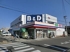 愛知県名古屋市西区中小田井１丁目（賃貸アパート1K・2階・20.19㎡） その18