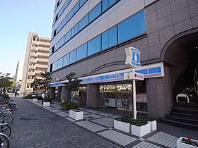 愛知県名古屋市東区泉２丁目（賃貸マンション1R・2階・28.28㎡） その16