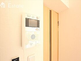 愛知県名古屋市西区東岸町２丁目（賃貸マンション1K・4階・24.75㎡） その12