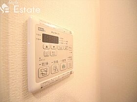 愛知県名古屋市中区新栄２丁目（賃貸マンション1K・13階・23.40㎡） その14