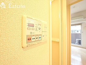 愛知県名古屋市千種区今池４丁目（賃貸マンション1K・2階・21.12㎡） その14