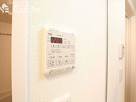 愛知県名古屋市中区新栄１丁目（賃貸マンション1LDK・2階・31.98㎡） その14