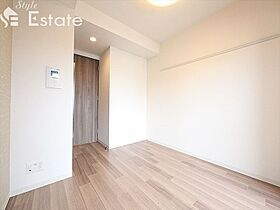 愛知県名古屋市中区葵２丁目（賃貸マンション1K・11階・21.93㎡） その25