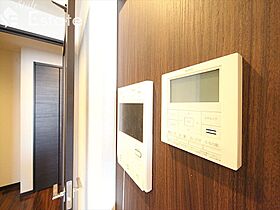 愛知県名古屋市中区新栄２丁目（賃貸マンション2LDK・11階・74.88㎡） その28