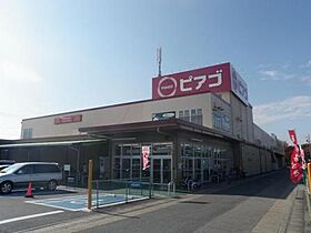 愛知県名古屋市守山区西川原町（賃貸アパート1K・2階・21.85㎡） その15