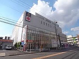 愛知県名古屋市北区杉栄町３丁目（賃貸アパート1K・2階・19.48㎡） その20