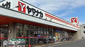 愛知県春日井市中央通２丁目（賃貸マンション1K・8階・28.35㎡） その21