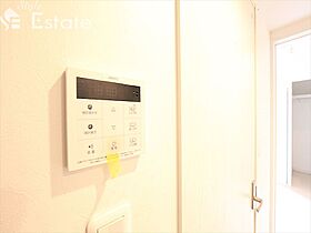 愛知県名古屋市北区辻町２丁目（賃貸アパート1K・1階・21.22㎡） その28