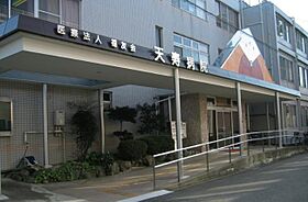 愛知県名古屋市守山区川西２丁目（賃貸アパート1K・1階・21.52㎡） その6