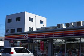 愛知県名古屋市西区中小田井４丁目（賃貸マンション1LDK・2階・39.49㎡） その16