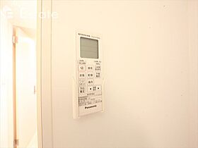 愛知県名古屋市西区市場木町（賃貸アパート1K・2階・21.57㎡） その26