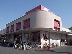 愛知県名古屋市北区上飯田南町５丁目（賃貸アパート1LDK・2階・31.66㎡） その15