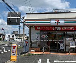 愛知県名古屋市守山区脇田町（賃貸アパート1LDK・1階・45.89㎡） その16