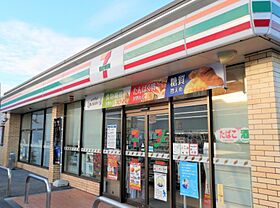 愛知県名古屋市守山区脇田町（賃貸アパート1LDK・1階・45.89㎡） その22