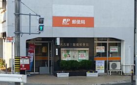 愛知県名古屋市北区上飯田西町３丁目（賃貸マンション1LDK・2階・44.56㎡） その20