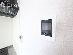 愛知県名古屋市守山区下志段味５丁目（賃貸アパート2LDK・2階・59.20㎡） その12