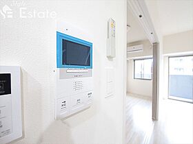 愛知県名古屋市東区徳川１丁目（賃貸マンション1LDK・4階・46.90㎡） その12