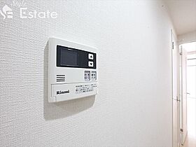 愛知県名古屋市東区東桜１丁目（賃貸マンション1K・7階・29.39㎡） その27