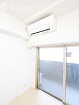 愛知県名古屋市中区丸の内３丁目（賃貸マンション1R・6階・22.44㎡） その14