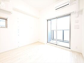 愛知県名古屋市北区志賀南通２丁目（賃貸マンション1K・14階・24.75㎡） その24