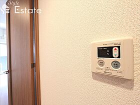 愛知県名古屋市中区丸の内３丁目（賃貸マンション1K・2階・26.79㎡） その25