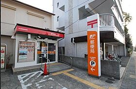 愛知県名古屋市千種区北千種１丁目（賃貸マンション1LDK・2階・40.00㎡） その19