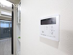 愛知県名古屋市千種区今池５丁目（賃貸マンション1K・1階・27.05㎡） その27