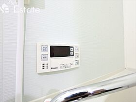 愛知県名古屋市東区矢田４丁目（賃貸アパート1LDK・2階・41.30㎡） その26