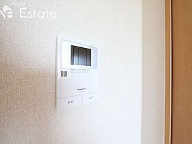 愛知県名古屋市守山区百合が丘（賃貸アパート2LDK・2階・59.62㎡） その12