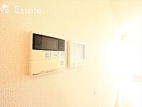 愛知県名古屋市北区楠１丁目（賃貸アパート1LDK・2階・45.03㎡） その29