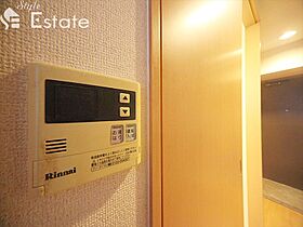 愛知県名古屋市中区新栄１丁目（賃貸マンション1K・8階・24.70㎡） その27