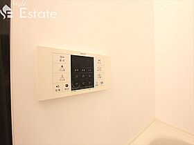 愛知県名古屋市西区天塚町４丁目（賃貸アパート1K・1階・23.32㎡） その24