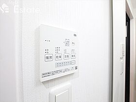 愛知県名古屋市中区新栄１丁目（賃貸マンション1R・8階・29.70㎡） その14