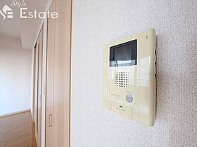 愛知県名古屋市北区黒川本通２丁目（賃貸マンション1LDK・4階・52.95㎡） その12