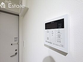 愛知県名古屋市西区南川町（賃貸アパート1K・2階・20.69㎡） その26