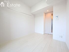 愛知県名古屋市千種区今池５丁目（賃貸マンション1K・3階・21.65㎡） その24