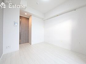 愛知県名古屋市千種区仲田２丁目（賃貸マンション1K・14階・22.80㎡） その24