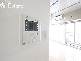 愛知県名古屋市中区丸の内３丁目（賃貸マンション1LDK・9階・42.47㎡） その12