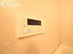 愛知県名古屋市中区丸の内３丁目（賃貸マンション1LDK・9階・42.47㎡） その28