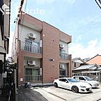 愛知県名古屋市北区生駒町5丁目：物件画像／株式会社エムホームエステート　スタイルエステート北支店